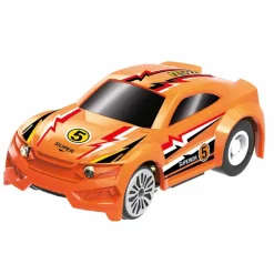 MOTORI & CO Vehículos Y Circuitos*Motor & Co - Circuito de carreras infrarrojos