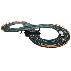 MOTOR & CO R/C Vehículos Y Circuitos*Motor & Co - Circuito y coches de F1