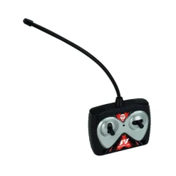 MOTORI & CO Vehículos Y Circuitos*Motor & Co - Coche de carreras R/C