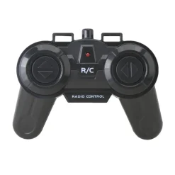 MOTORI & CO Vehículos Y Circuitos*Motor & Co - Coche RC Cross Country