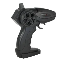 MOTORI & CO Vehículos Y Circuitos*Motor & Co - Coche R/C todoterreno (varios colores)