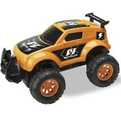 MOTOR & CO R/C Vehículos Y Circuitos*Motor & Co - Coche R/C Todoterreno (Varios modelos)