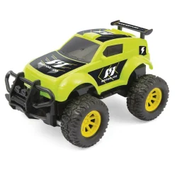 MOTOR & CO R/C Vehículos Y Circuitos*Motor & Co - Coche R/C Todoterreno (Varios modelos)