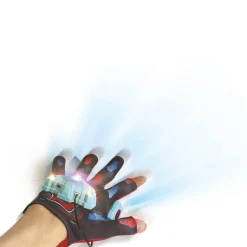 MOTORI & CO Vehículos Y Circuitos*Motor & Co - Dron RC con guante y cámara