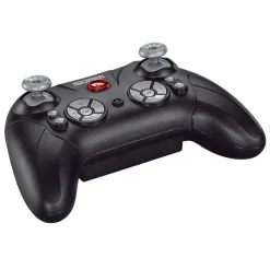 MOTORI & CO Vehículos Y Circuitos*Motor & Co - Dron RC con guante y cámara