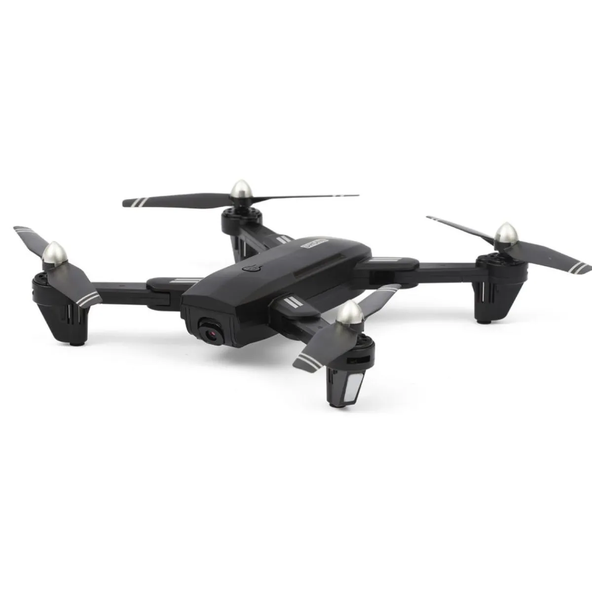 MOTORI & CO Vehículos Y Circuitos*Motor & Co - Dron vuelo prolongado con cámara