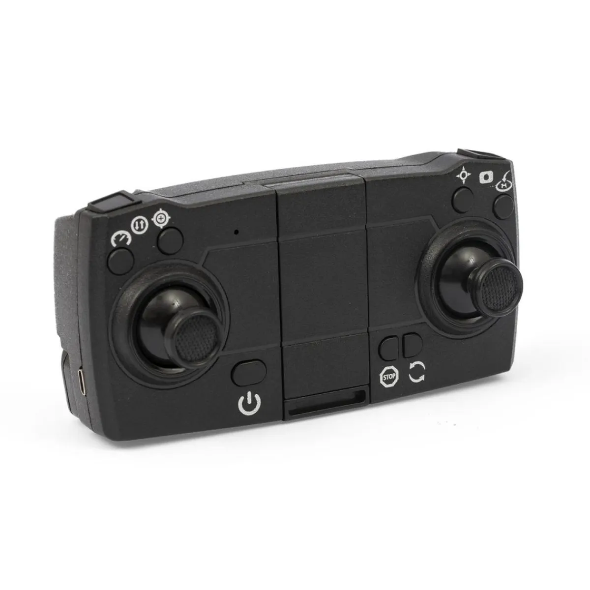 MOTORI & CO Vehículos Y Circuitos*Motor & Co - Dron vuelo prolongado con cámara