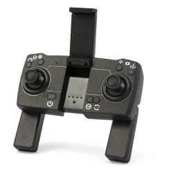 MOTORI & CO Vehículos Y Circuitos*Motor & Co - Dron vuelo prolongado con cámara