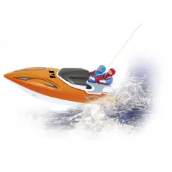 MOTORI & CO Vehículos Y Circuitos*Motor & Co - Lancha rápida R/C (varios modelos)