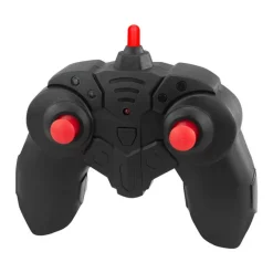 MOTORI & CO Vehículos Y Circuitos*Motor & Co - Quad R/C 26 cm (varios modelos)