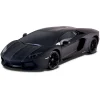 MOTORI & CO Vehículos Y Circuitos*Motor & Co - RC Lamborghini Aventador 1:10
