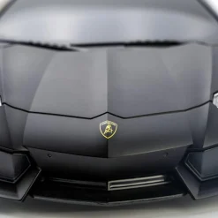 MOTORI & CO Vehículos Y Circuitos*Motor & Co - RC Lamborghini Aventador 1:10
