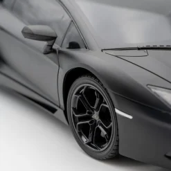 MOTORI & CO Vehículos Y Circuitos*Motor & Co - RC Lamborghini Aventador 1:10