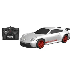 MOTOR & CO R/C Vehículos Y Circuitos*Motor & Co - R/C Porsche 911 GT3