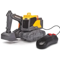 MOTORI & CO Vehículos Y Circuitos*Motor & Co - Vehículo 14 cm por cable