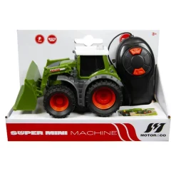 MOTORI & CO Vehículos Y Circuitos*Motor & Co - Vehículo 14 cm por cable