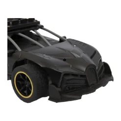 MOTOR & CO R/C Vehículos Y Circuitos*Motor & Co - Vehículo R/C Mad Max