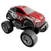 MOTORI & CO Vehículos Y Circuitos*Motor & Co - Vehículo SUV R/C (varios modelos)