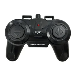 MOTORI & CO Vehículos Y Circuitos*Motor & Co - Vehículo SUV R/C (varios modelos)