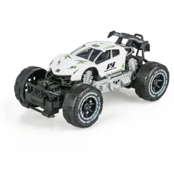 MOTOR & CO Vehículos Y Circuitos*- Vehículo Todoterreno (Varios modelos)