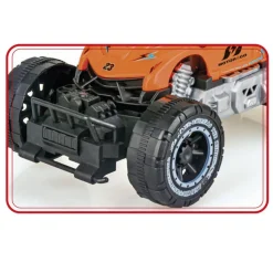 MOTOR & CO Vehículos Y Circuitos*- Vehículo Todoterreno (Varios modelos)