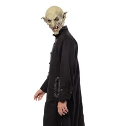 RUBIE'S Disfraces|Halloween*Máscara Mr. Malvado