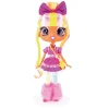 TOY PARTNER Muñecas*Muñeca Decora Fashion Girlz 28 cm (Varios modelos)