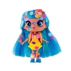 TOY PARTNER Muñecas*Muñeca Decora Girlz 12 cm (Varios modelos)