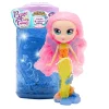 FUNRISE Coleccionables Y Mini Mundos*Muñeca hada sirena (varios modelos)