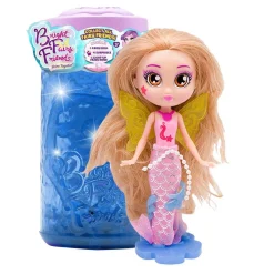 FUNRISE Coleccionables Y Mini Mundos*Muñeca hada sirena (varios modelos)