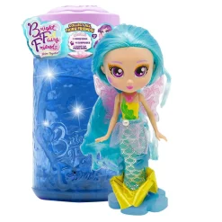 FUNRISE Coleccionables Y Mini Mundos*Muñeca hada sirena (varios modelos)