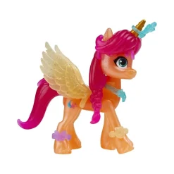 HASBRO EUROPEAN Coleccionables Y Mini Mundos*My Little Pony - Farol mágico