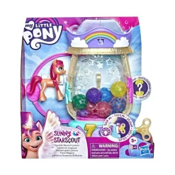 HASBRO EUROPEAN Coleccionables Y Mini Mundos*My Little Pony - Farol mágico
