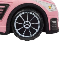 NA NA NA Coleccionables Y Mini Mundos*Na! Na! Na! Surprise - Coche de peluche