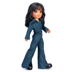 NANCY Muñecas*- Aitana Alphahouse