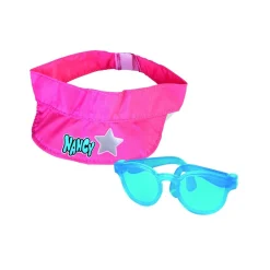 NANCY Muñecas*- Bolsa sorpresa (varios modelos)