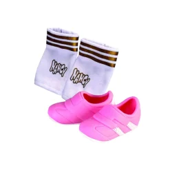 NANCY Muñecas*- Bolsa sorpresa (varios modelos)