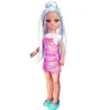 NANCY Muñecas*- Muñeca Magic Styles