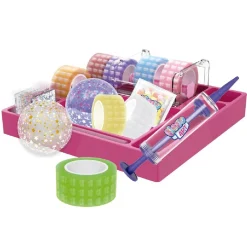 BIZAK Arte Y Manualidades*Nano Art - Estudio de Diseño