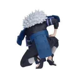 BANDAI Figuras De Acción*Naruto Shippuden - Figura Tobirama Senju