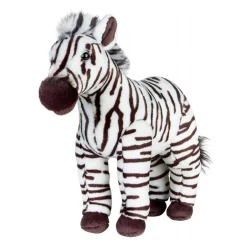 TOYS "R" US Steam*National Geographic - Peluche Animal de Sabana Bebé (varios modelos)