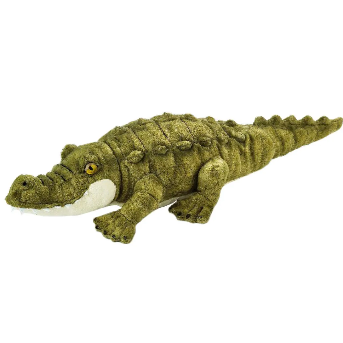 TOYS "R" US Steam*National Geographic - Peluche Animal de Sabana Bebé (varios modelos)