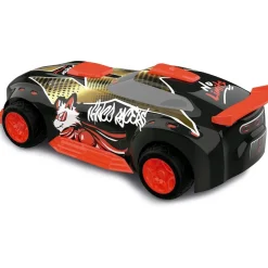NINCO Vehículos Y Circuitos*- Coche teledirigido Drifter con luces