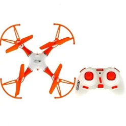NINCO Vehículos Y Circuitos*- Dron air Quadrone Orbit