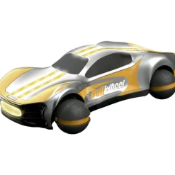 NINCO Vehículos Y Circuitos*- Radio Control Ball Wheels