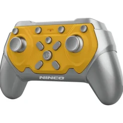 NINCO Vehículos Y Circuitos*- Radio Control Ball Wheels