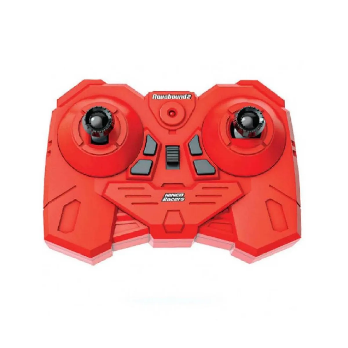 NINCO Vehículos Y Circuitos*Racers - Vehículo Aquabound 2
