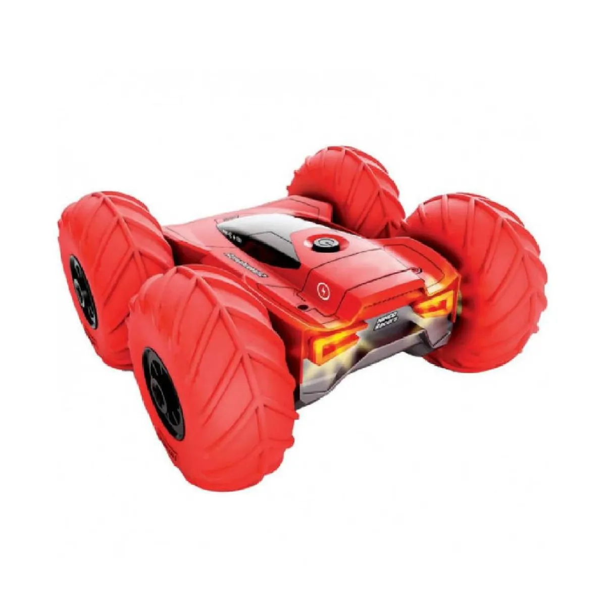 NINCO Vehículos Y Circuitos*Racers - Vehículo Aquabound 2