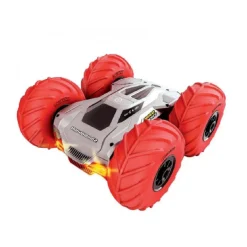 NINCO Vehículos Y Circuitos*Racers - Vehículo Aquabound 2