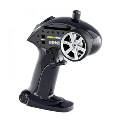 NINCO Vehículos Y Circuitos*Racers - Vehículo Intruder